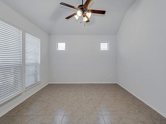 4th image of 6541 Pecos Hill Ln