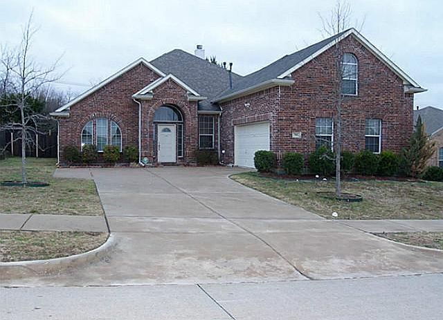 2nd image of 507 Cool Meadow Ct