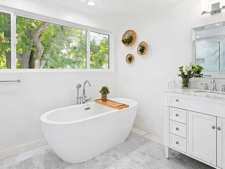 1476 Crestline Dr — Photo 58
