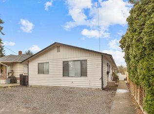 214 Burnett Ave N #214, Renton, WA 98057