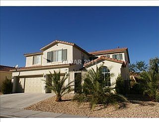 1st image of 1208 Silent Sunset Ave