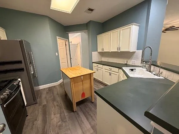 20808 Jumpers Delight Ln — Photo 13