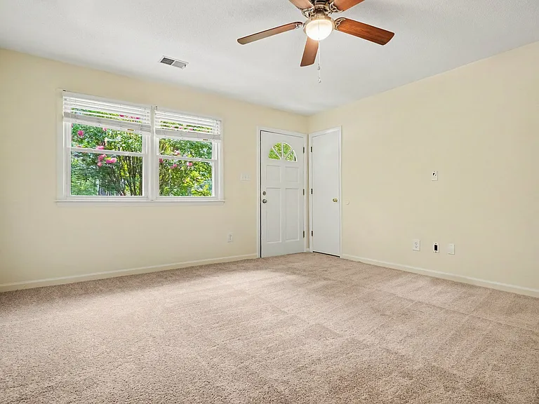 1363 Benson Rd — Photo 5