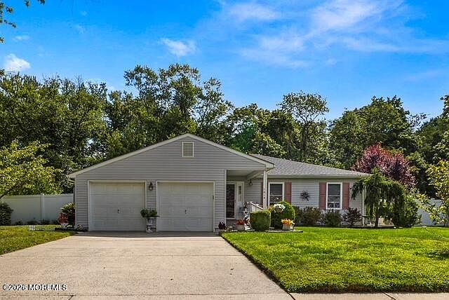 1st image of 1614 Rogers Court