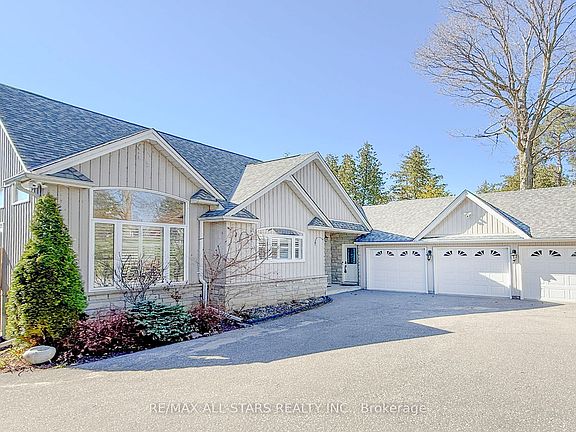 2nd image of 253 Stephenson Point Rd