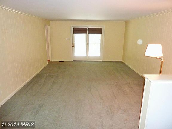 3rd image of 9655 Woodbrook Ln