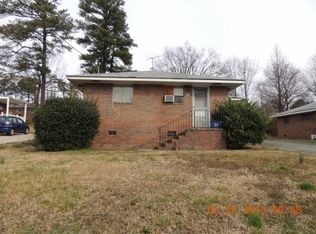 314 Green St, Durham, NC 27701