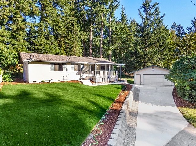 1st image of 7205 183rd Ave E