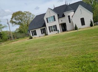 5352 Poplar Corner Rd, Walls, MS 38680