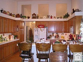 4th image of 5085 Picasso Dr