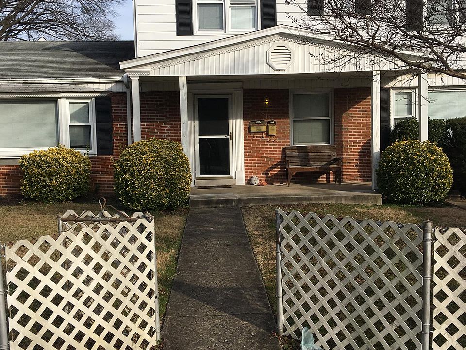 2nd image of 811 N Florida St
