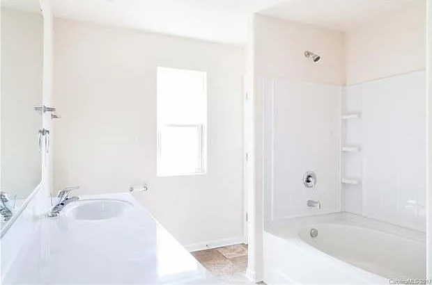 8214 Gabon Ct — Photo 8