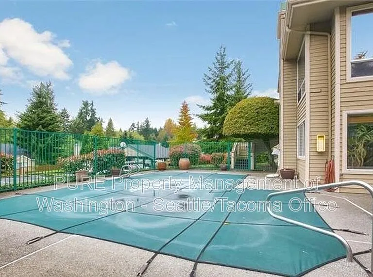 31500 33rd Pl SW #D103 — Photo 21