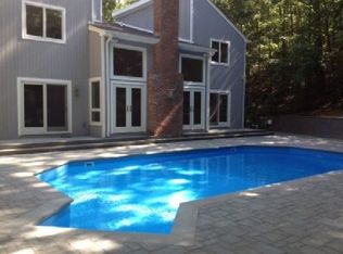 283 Brick Kiln Rd, Sag Harbor, NY 11963