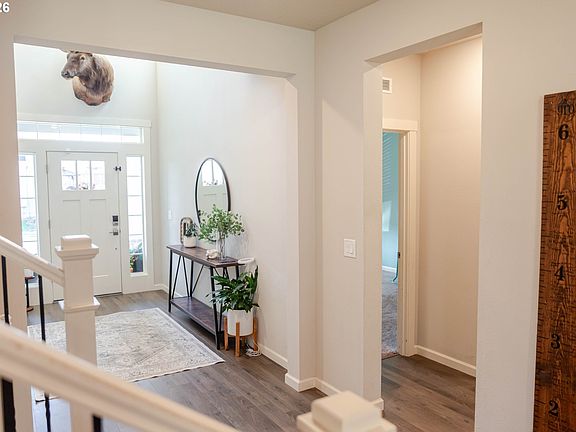 5th image of 37413 Coho St