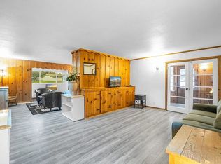 35101 Highway 79 #1, Warner Springs, CA 92086