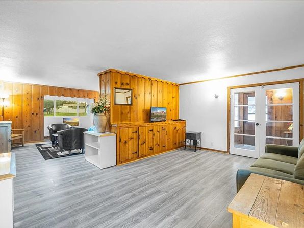 35101 Highway 79 #1