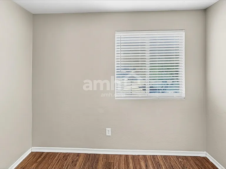 11940 W Charter Oak Rd — Photo 13