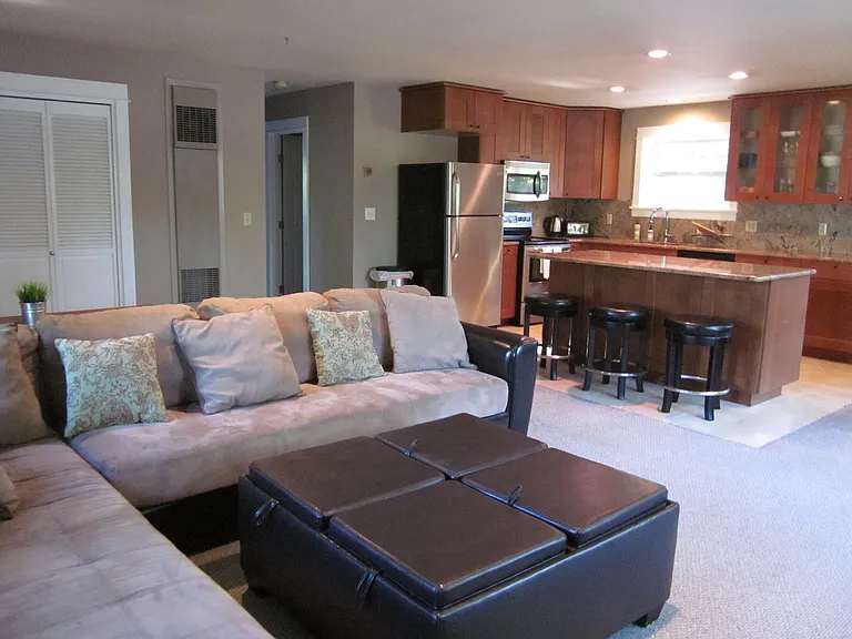 312A W Prospect Ave #A — Photo 7