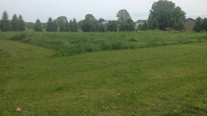 1st image of N Morning Glory Ave