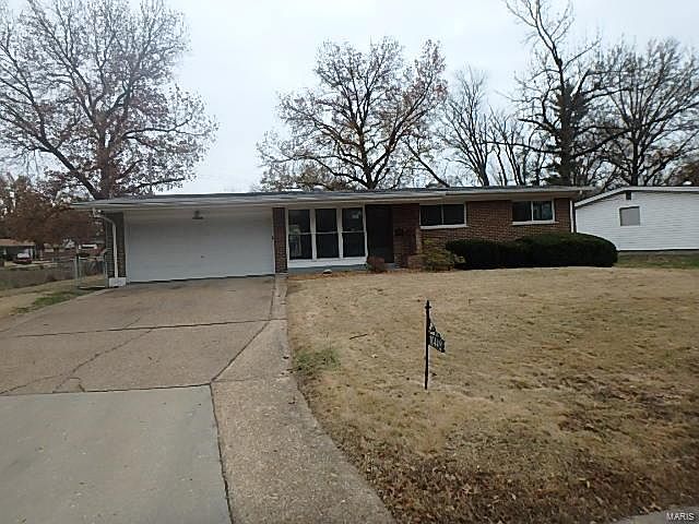 1st image of 10442 Hallwood Dr
