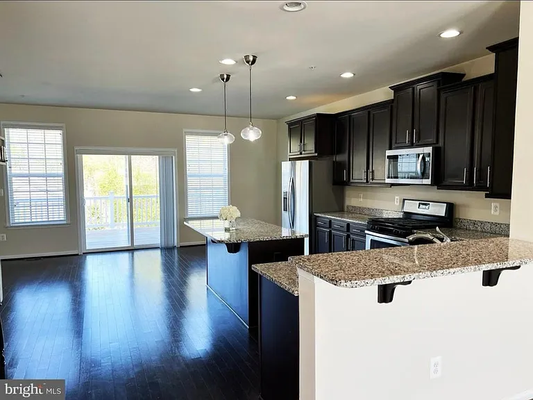 12900 Sweet Christina Ct — Photo 6