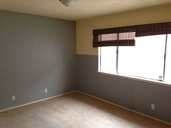5th image of 3218 Ludlow Ave
