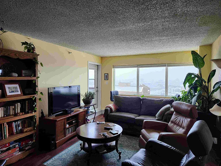 311 6th St E #311 — Photo 5