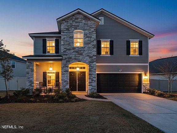 2nd image of 623 IVORY PALM Road