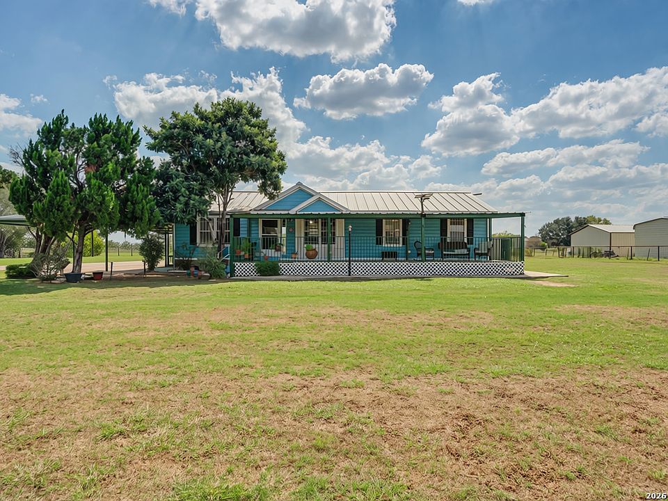 1st image of 12758 FM 1346