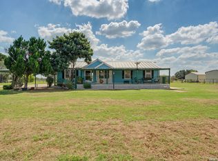 12758 Fm 1346, Saint Hedwig, TX 78152