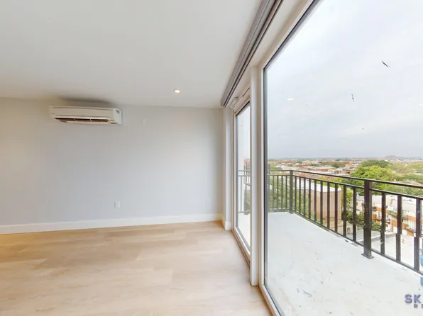 43-25 52nd Street image 4 of 30