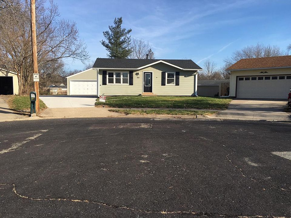 1st image of 3800 W Virden Ct