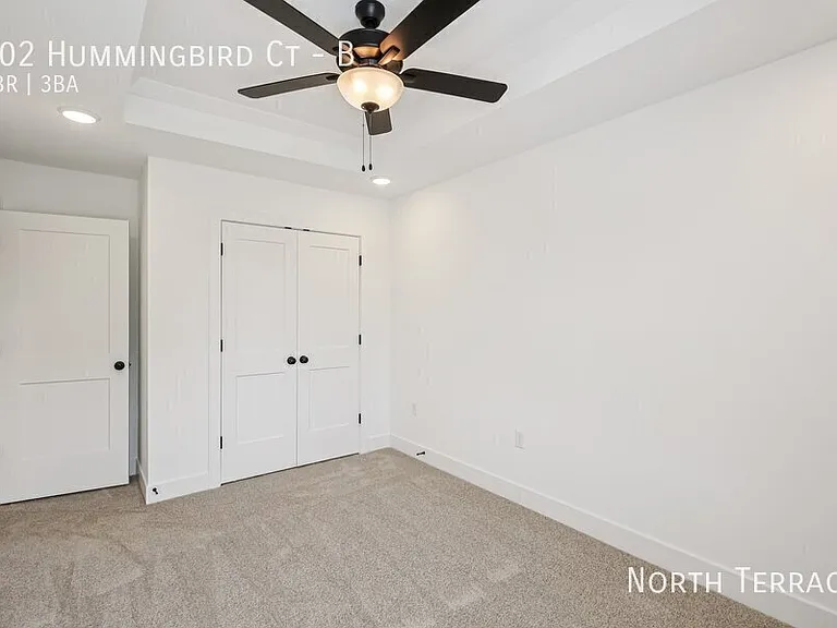 Fairview Crossing Townhomes — Photo 88