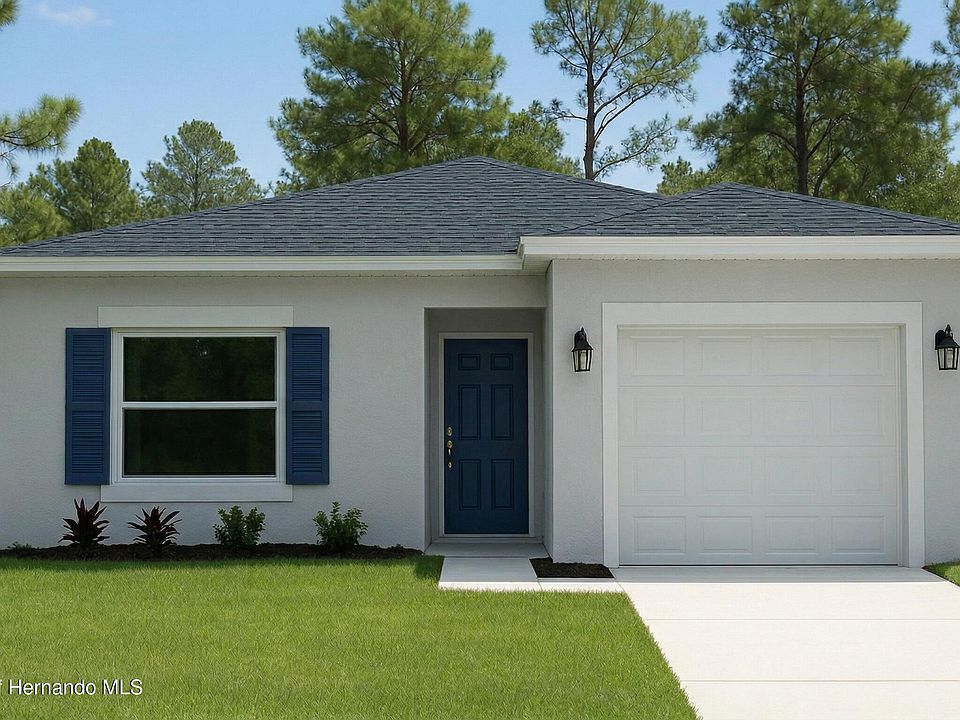 1st image of 9022 Glenarm Way