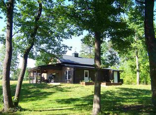 227 Lillians Farm Dr, Forest City, NC 28043