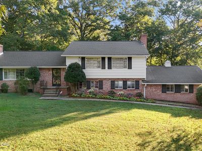 5300 Potomac Rd, Knoxville, TN, 37920