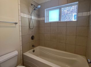 523 D St #231846CFB, San Rafael, CA 94901