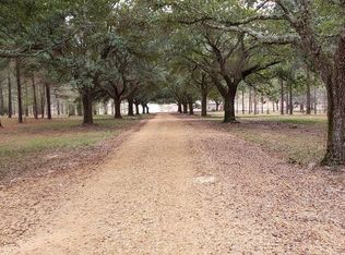 1010A W Robb St, Summit, MS 39666