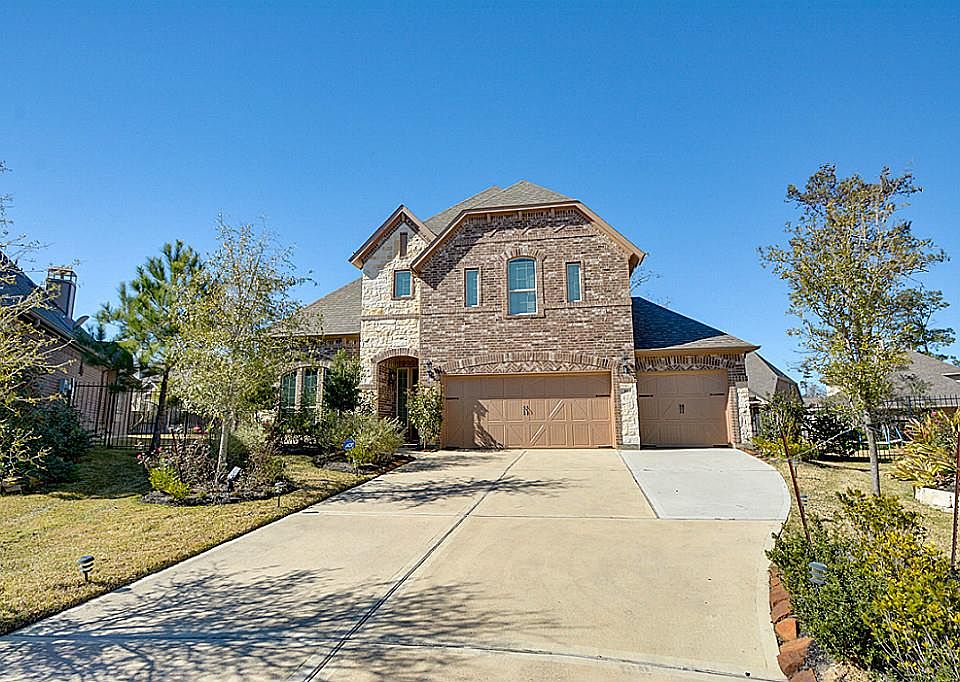1st image of 10 Hearthshire Ct