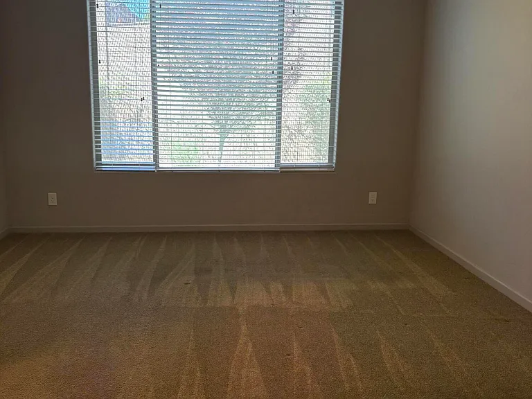 606 Tapco Ln — Photo 6