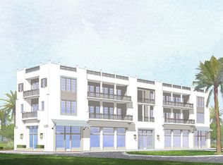 Kaiya Ave #21, Rosemary Beach, FL 32461