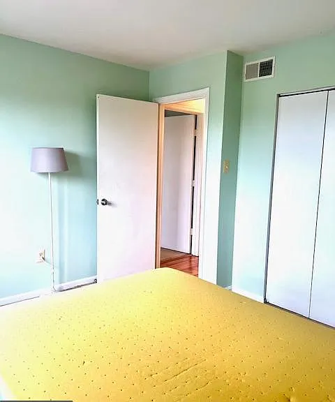 14905 McKisson Ct #7AF — Photo 18