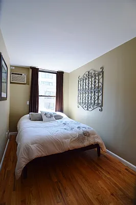 Rented by Bold New York | media 24