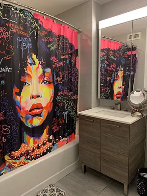 Rented by Addeo Group LLC | media 31