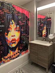 Rented by Addeo Group LLC