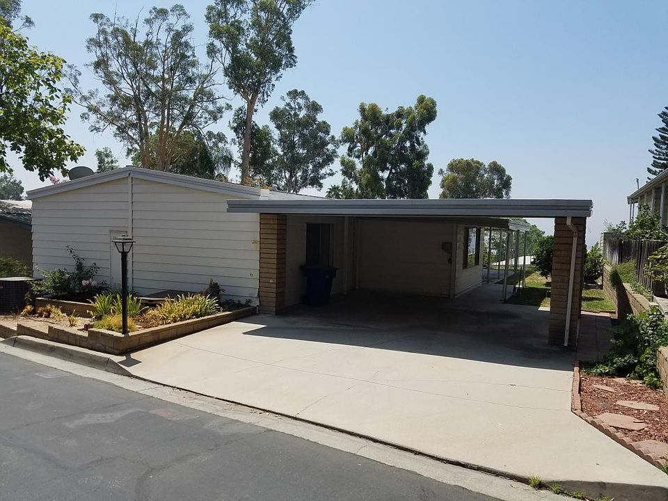 1st image of 4040 E Piedmont Dr #164