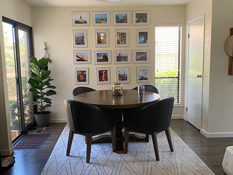 884 W Spain St — Photo 14