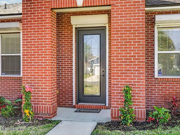 3rd image of 1218 BRIGHTON RIDGE Court