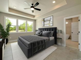 1442 Redwood Rd, Fischer, TX 78623